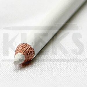Gumka do precyzyjnego ścierania, w ołówku - Koh-I-Noor