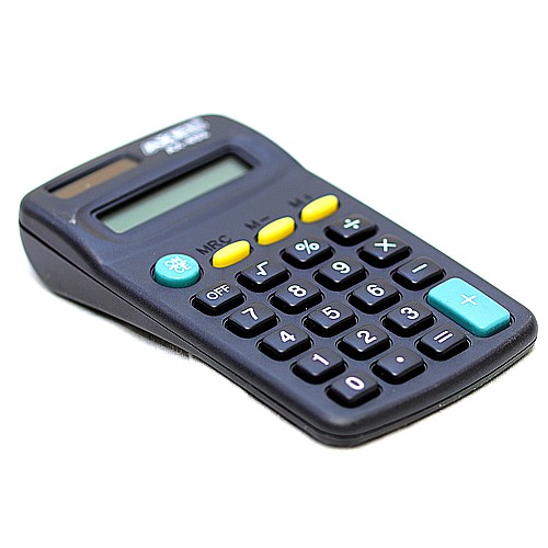 kalkulator kleks img 2744 2