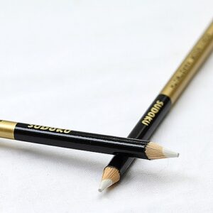 Ołówek dwustronny z gumką SUDOKU - KOH-I-NOOR