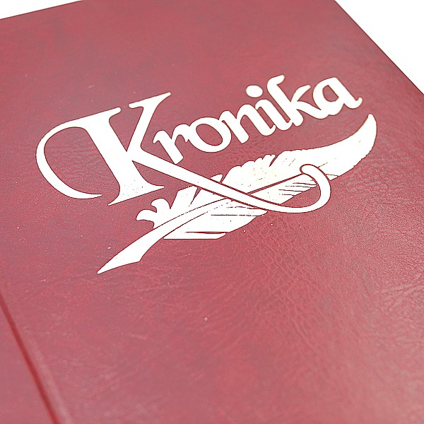 Kronika KLEKS J5A7564