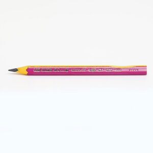 Ołówek trójkątny do nauki pisania - BIC KIDS