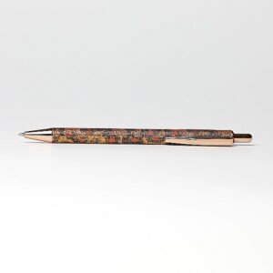 Długopis PANTHER w etue - CRESCO