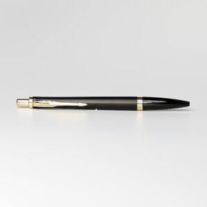 Długopis - CZARNY - PARKER Urban Muted - GT T2016