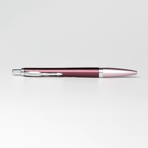 Długopis - MAGENTA - PARKER Urban Vibrant Magenta