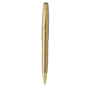 Długopis JAZZ NOBLE ELEGANCE GOLD - Pelikan